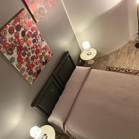 Lenzi'S Bottega And Gallery Suites Vicopisano Екстер'єр фото