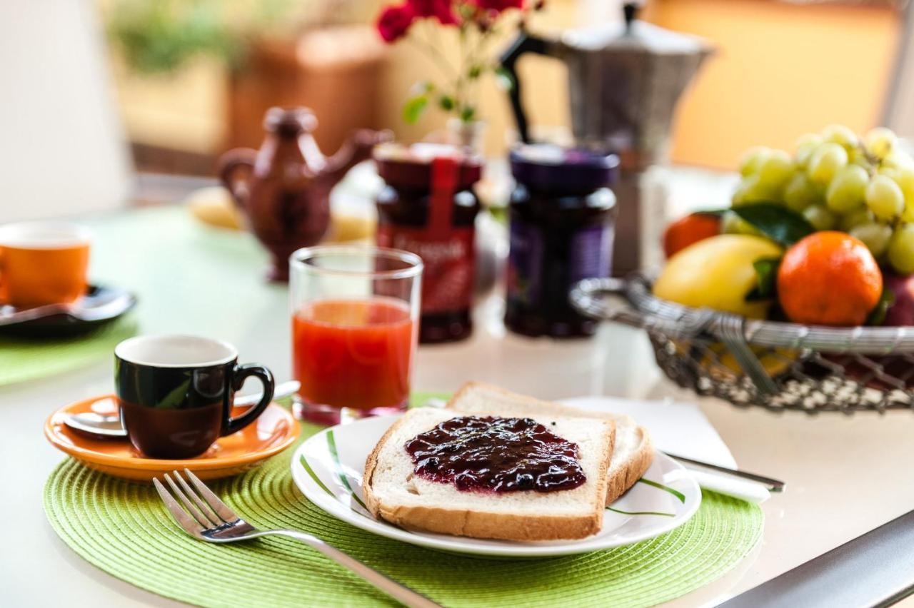 Lenzi'S Bottega And Gallery Suites Vicopisano Екстер'єр фото